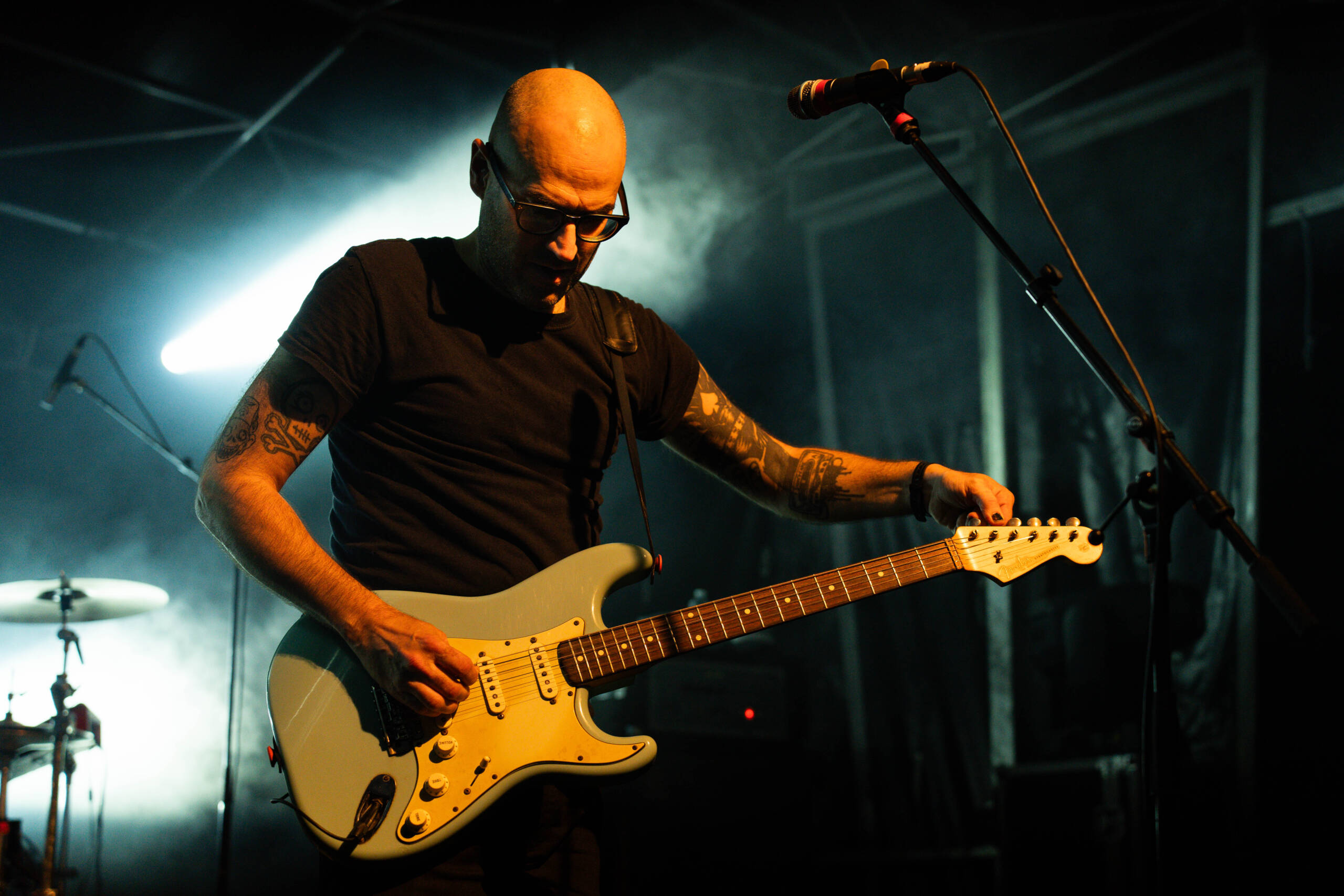 Saule Fest’ 2024 – Coulanges